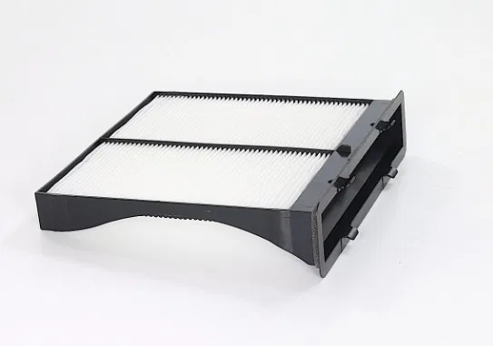 24030 – WIX FILTR LD Cabin Air Filter, OE Replacement
